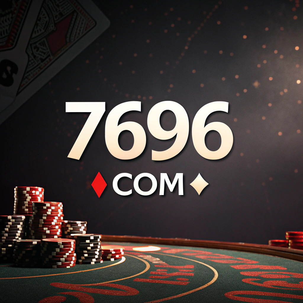 7696-Logo